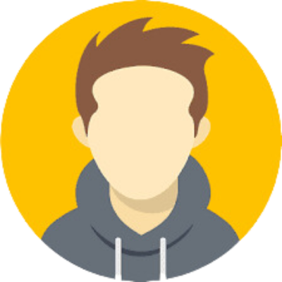 Pedro Ernesto Elias Dassumpção